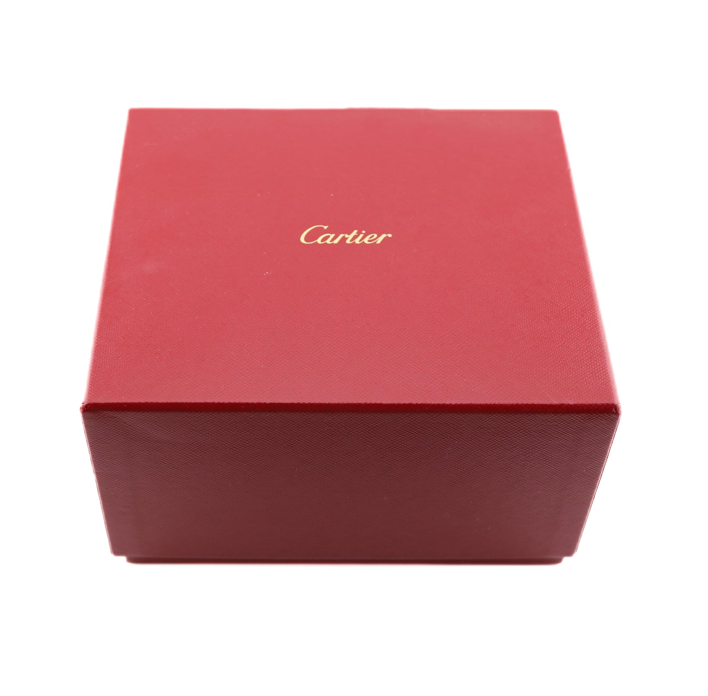 Cartier Panthere 27mm